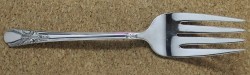 Avalon aka Cabin 1940 - Large Serving Fork