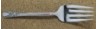 Avalon aka Cabin 1940 - Large Serving Fork