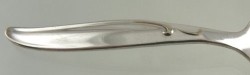 Sweep 1958 - Sugar Spoon Shell