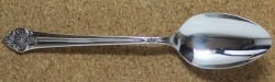 Plantation 1948 - Dessert or Oval Soup Spoon