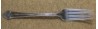 Plantation 1948 - Dinner Fork