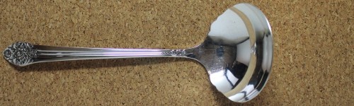 Plantation 1948 - Gravy Ladle