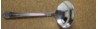 Plantation 1948 - Gravy Ladle