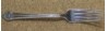 Plantation 1948 - Luncheon Fork