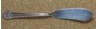 Plantation 1948 - Master Butter Knife