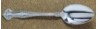 Avon 1901 - Dessert or Oval Soup Spoon