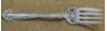 Avon 1901 - Large Serving Fork