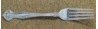 Avon 1901 - Luncheon Fork