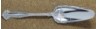 Avon 1901 - Pie or Cake Server Flat Handle