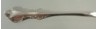 Mayfair 1980 - Berry or Casserole Spoon