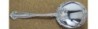 Avon 1901 - Berry or Casserole Spoon