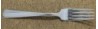 Avon 1940 - Luncheon Fork