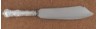 Louis De France - Birks  - Cake or Brides Knife