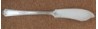 Queen Bess 1924 - Master Butter Knife