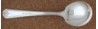 Queen Bess 1924 - Sugar Spoon Shell