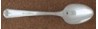 Queen Bess 1924 - Teaspoon