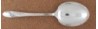 Queen Bess 1946 - Berry or Casserole Spoon