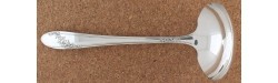 Queen Bess 1946 - Gravy Ladle