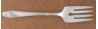 Queen Bess 1946 - Large Serving Fork