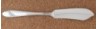 Queen Bess 1946 - Master Butter Knife