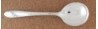 Queen Bess 1946 - Round Gumbo Soup Spoon