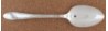 Queen Bess 1946 - Serving or Table Spoon