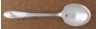 Queen Bess 1946 - Sugar Spoon Shell