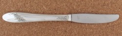 Queen Bess 1946 - Youth Knife