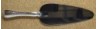 Queen Mary  - Pie or Cake Server Hollow Handle Stainless Blade