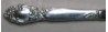 Ballad aka Country Lane 1953 - Pie or Cake Server Flat Handle Pierced