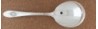 Riviera Revisited 1954 - Berry or Casserole Spoon