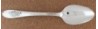 Riviera Revisited 1954 - Serving or Table Spoon