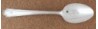 R & B Two  - Dessert or Oval Soup Spoon