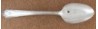 R & B Two  - Serving or Table Spoon