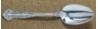 Avon 1901 - Serving or Table Spoon  L Monogram