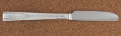 Revelation aka Tapestry 1938 - Grill Knife Viand  Monogram H