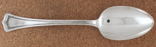 Revere 1905 - Serving or Table Spoon