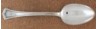 Revere 1905 - Serving or Table Spoon