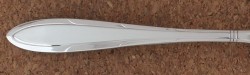 Reverie 1937 - Carving Knife Hollow Handle