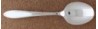 Reverie 1937 - Dessert or Oval Soup Spoon