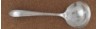 Reverie 1937 - Gravy Ladle