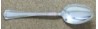 Cromwell 1912 - Dessert or Oval Soup Spoon Monogram R