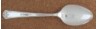 Queen Bess 1924 - Serving or Table Spoon