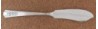 Rosalie 1938 - Master Butter Knife