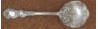 Rialto 1894 - Sugar Spoon Shell