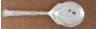 Richmond  - Berry or Casserole Spoon Hollow Handle