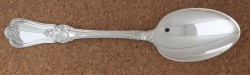 Richmond  - Dessert or Oval Soup Spoon