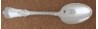 Richmond  - Dessert or Oval Soup Spoon