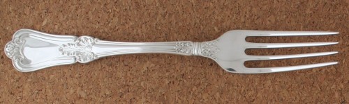 Richmond  - Luncheon Fork