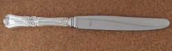 Richmond  - Luncheon Knife Hollow Handle Modern Stainless Blade